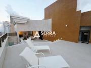 Apartamento para Venda em Salvador/BA Horto Florestal 4...