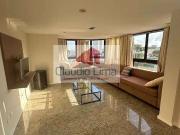 Apartamento para Venda em Salvador/BA Horto Florestal 4...