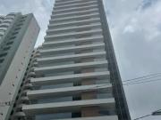 Apartamento para Venda em Salvador/BA Horto Florestal 4...