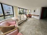 Apartamento para Venda em Salvador/BA Horto Florestal 4...