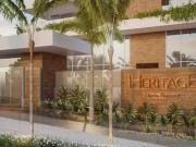 Apartamento para Venda em Salvador/BA Horto Florestal 4...