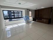 Apartamento para Venda em Salvador/BA Horto Florestal 4...