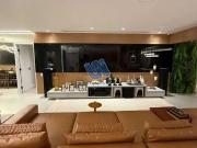 Apartamento para Venda em Salvador/BA Horto Florestal 4...