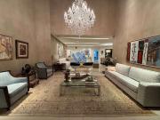 Apartamento para Venda em Salvador/BA Horto Florestal 4...