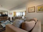 Apartamento para Venda em Salvador/BA Horto Florestal 4...