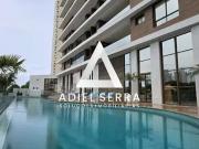 Apartamento para Venda em Salvador/BA Horto Florestal 4...