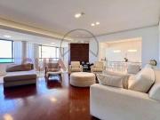Apartamento para Venda em Salvador/BA Horto Florestal 4...