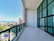 Apartamento para Venda em Salvador/BA Horto Florestal 4...