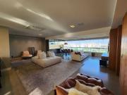 Apartamento para Venda em Salvador/BA Horto Florestal 4...