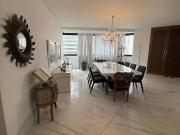 Apartamento para Venda em Salvador/BA Horto Florestal 4...