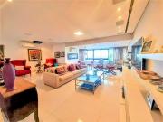 Apartamento para Venda em Salvador/BA Horto Florestal 4...