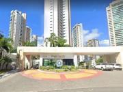 Apartamento para Venda em Salvador/BA Horto Florestal 4...