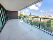 Apartamento para Venda em Salvador/BA Horto Florestal 4...