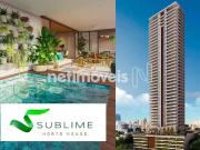 Apartamento para Venda em Salvador/BA Horto Florestal 4...
