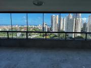 Apartamento para Venda em Salvador/BA Horto Florestal 4...