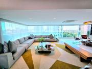 Apartamento para Venda em Salvador/BA Horto Florestal 4...