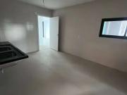 Apartamento para Venda em Salvador/BA Horto Florestal 4...