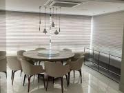 Apartamento para Venda em Salvador/BA Horto Florestal 4...
