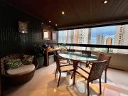 Apartamento para Venda em Salvador/BA Horto Florestal 4...