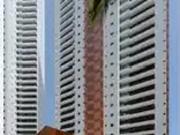 Apartamento para Venda em Salvador/BA Horto Florestal 4...