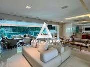 Apartamento para Venda em Salvador/BA Horto Florestal 4...