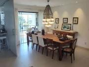 Apartamento para Venda em Salvador/BA Horto Florestal 4...