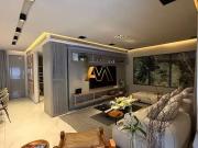 Apartamento para Venda em Salvador/BA Horto Florestal 4...