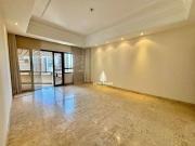 Apartamento para Venda em Salvador/BA Horto Florestal 4...