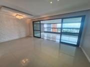 Apartamento para Venda em Salvador/BA Horto Florestal 4...