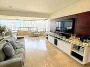 Apartamento para Venda em Salvador/BA Horto Florestal 4...