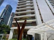 Apartamento para Venda em Salvador/BA Horto Florestal 4...