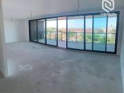Apartamento para Venda em Salvador/BA Horto Florestal 4...