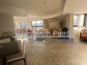 Apartamento para Venda em Salvador/BA Horto Florestal 4...