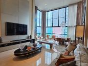 Apartamento para Venda em Salvador/BA Horto Florestal 4...