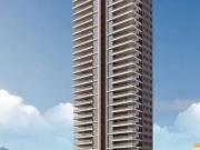 Apartamento para Venda em Salvador/BA Horto Florestal 4...