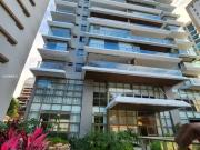 Apartamento para Venda em Salvador/BA Horto Florestal 4...