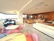 Apartamento para Venda em Salvador/BA Horto Florestal 4...