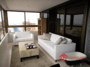 Apartamento para Venda em Salvador/BA Horto Florestal 4...