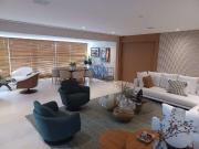 Apartamento para Venda em Salvador/BA Horto Florestal 4...