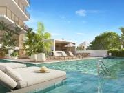 Apartamento para Venda em Salvador/BA Horto Florestal 4...