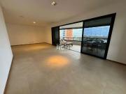 Apartamento para Venda em Salvador/BA Horto Florestal 4...