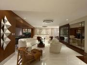 Apartamento para Venda em Salvador/BA Horto Florestal 4...