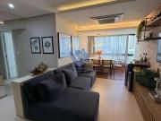 Apartamento para Venda em Salvador/BA Horto Florestal 4...