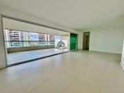 Apartamento para Venda em Salvador/BA Horto Florestal 4...