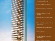 Apartamento para Venda em Salvador/BA Horto Florestal 4...