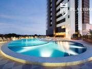 Apartamento para Venda em Salvador/BA Horto Florestal 4...