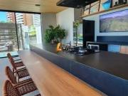 Apartamento para Venda em Salvador/BA Horto Florestal 4...