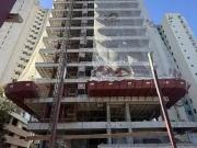 Apartamento para Venda em Salvador/BA Horto Florestal 4...