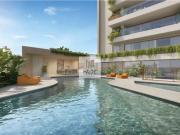 Apartamento para Venda em Salvador/BA Horto Florestal 4...