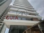 Apartamento para Venda em Salvador/BA Horto Florestal 4...